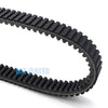 John Deere Gator CS 250, CX 300 Drive Belt (2004-2007)
