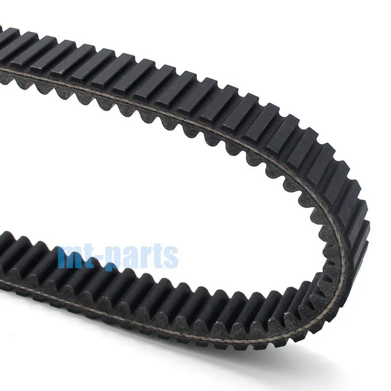 John Deere Gator CS 250, CX 300 Drive Belt (2004-2007)