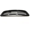 Lexus GS 300 / 400 / 430 Front Bumper Grill (1998-2005)