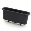 Toyota Hilux2004-2016 Inner Door Handle