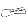 Mazda 2 DL DJ 1.5L P5-VPS Engine Rocker Cover Gasket (2015-2023)