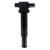 Kia Carnival VQ 2.7L Ignition Coils (2006-2011)