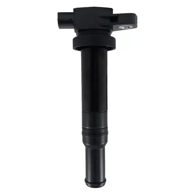 Kia Carnival VQ 2.7L Ignition Coils (2006-2011)