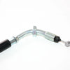 PIT TRAIL QUAD DIRT BIKE Twist Throttle Cable 1240mm 75mm