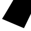Ford Bronco 4-Door 2 x Window Pillar Post Trim Panels (2021-2023)