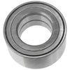 Dodge Caliber Front Wheel Bearing (2006 - 2013)