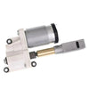 Hyundai Genesis Hand Brake Module Motor (2014-2016)