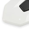 BMW S1000R, M1000R Rear Seat Cover Trim (2021-2024)