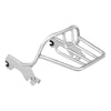 Harley Low Rider S ST FXLRST Luggage Rack & Docking Hardware (2018-2025)