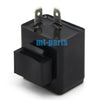 Kawasaki EN400 Vulcan 400 / Bulcan 400 / Twin Turn Signal Relay (1989-1994)