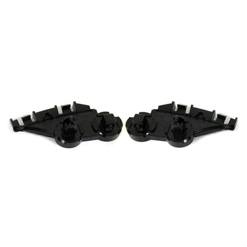 Chrysler 300 Front Bumper Brackets (2011-2020)