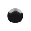 Ford Mustang Plastic Shift Knob Replacement (2019-2023)