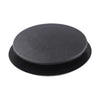 Car Rear Windscreen Wiper Plug / Antenna Hole Cover