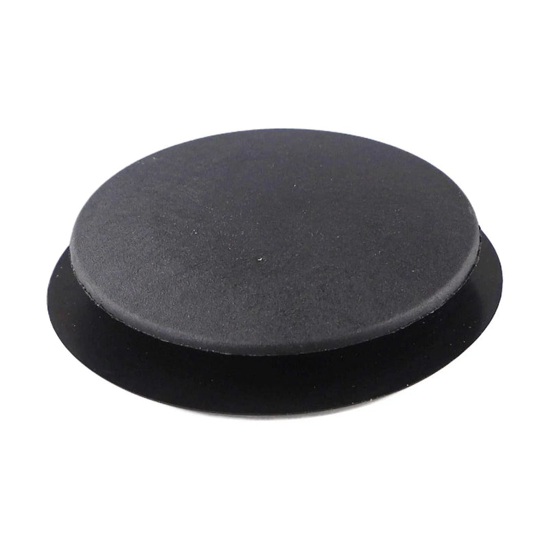 Car Rear Windscreen Wiper Plug / Antenna Hole Cover