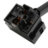 Honda Accord 2.0 2.2 2.3 3.0 Windshield Wiper Switch (1990-2002)