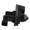Isuzu D-Max, Mu-7, MU-X Door Switch Sensor (2003-2019, 2012-2020)