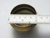 Nissan Datsun 720 Navara D21 Centre Wheel Hub Axle Bearing Dust Grease Cap