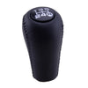 Toyota Land Cruiser Prado 5 Speed Gear Shift Knob (1996-2002)