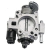 Pontiac Rendezvous Montana Aztek Throttle Body (2002–2005)