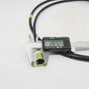 Datsun Sunny 120Y 130Y 140Y 150Y B210 B310 1973-1983 Speedometer Cable