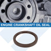 Honda Accord Civic & GMC Sierra Rear Crankshaft Oil Seal