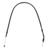BMW F900XR Left Side Clutch Cable (2020-2022)