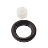 Toyota Tacoma, T100, 4Runner, Tundra, FJ Cruiser Shifter Lever Bushing Kit