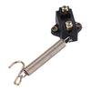 Universal Tractor Brake Stop Light Switch (C3)