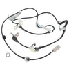 Ford Ranger Front Left+Right ABS Wheel Speed Sensor (2006-2011)