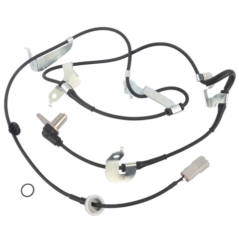 Ford Ranger Front Left+Right ABS Wheel Speed Sensor (2006-2011)