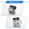 Suzuki Forenza Reno 2.0L Throttle Body Actuator (2006-2008)