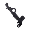 GMC Sierra 1500 Left Front Bumper Support Bracket (2019-2023)