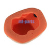 KTM 300 EXC / XC / SX / XC-W AIR FILTER CLEANER ELEMENT (2023-2025)