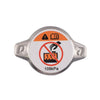 Toyota Avalon Highlander 4Runner Tundra Yaris Radiator Cap