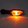 Kawasaki Ninja Z400 Z650 Z900 Z1000 Z1000SX Turn Signal Indicator Lamp (2018-2023)