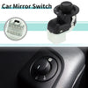 Chrysler 300, Dodge Challenger, Jeep Mirror Switch (2005-2010)