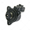 Mitsubishi Eclipse Galant Lancer Evo 2.0 2.4 Idle Air Control Valve (2000-2005)