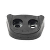 Mitsubishi Pajero Montero Rubber Tailgate Damper Bump Stop (2000-2006)
