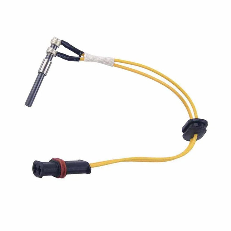Webasto AT35005000 Glowpin 12V