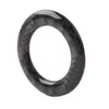 Jeep Grand Cherokee Engine Start Stop Button Ring Cover (2011-2021)