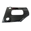 Nissan Fairlady 400Z 100% DRY Carbon Fiber Console Gear Shift Panel Trim Kit
