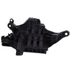 Mercedes W213 E300 E400 E43 AMG Front Fuse Box Holder (2017-2023)