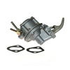 Nissan Datsun Sunny B310 210 120Y 130Y 140Y 150Y Fuel Pump 1.2L 1.4L