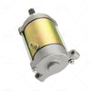 CF Moto CF500 EFI Tracker X5 X6 Z6 Rancher Starter Motor (2008-2023)
