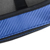 Toyota RAV4 PU Leather Center Console Armrest Cover (2019-2023)