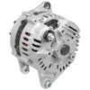 Nissan Patrol GU TD42T / TD42Ti Alternator 6cyl 4.2L (1999-2006)