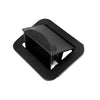 Toyota FJ Cruiser Fuse Storage Box Compartment (2007-2021)