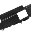 Toyota GR86 Carbon Fiber Water Tank Cover (2022-2025)