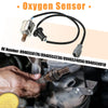 LEXUS LS460 LS600H 4.6L Oxygen Sensor (2007-2017)
