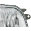 Toyota Landcruiser Prado 95 Series RH HeadLight (1996–1999)